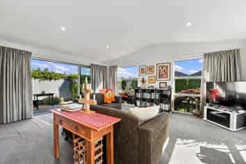 30 Concordia Drive, Richmond