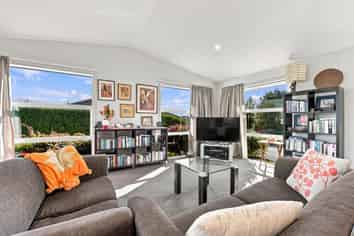 30 Concordia Drive, Richmond