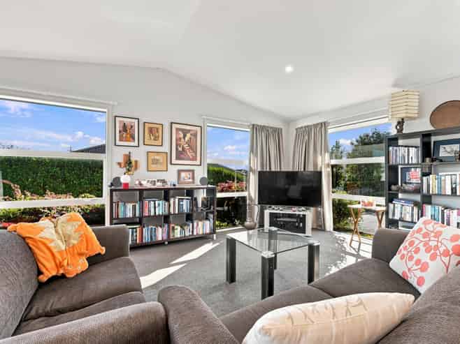 30 Concordia Drive, Richmond