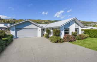 30 Concordia Drive, Richmond