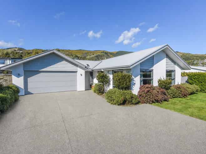 30 Concordia Drive, Richmond