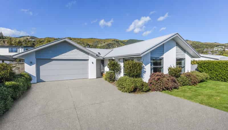 30 Concordia Drive, Richmond