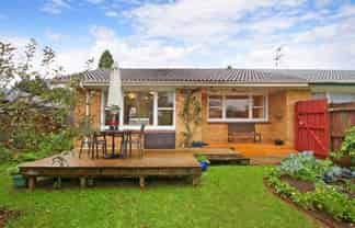 4/103 Wyllie Road, Papatoetoe