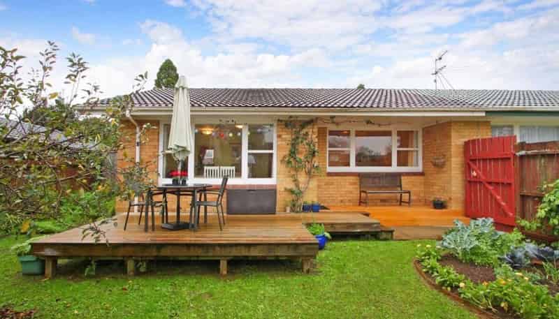 4/103 Wyllie Road, Papatoetoe
