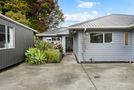 55A Fernaig Street, Papakura, Papakura, Auckland