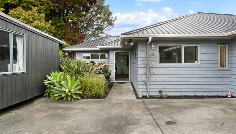 55A Fernaig Street, Papakura