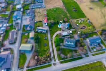 24A-28 Grant Street, Temuka