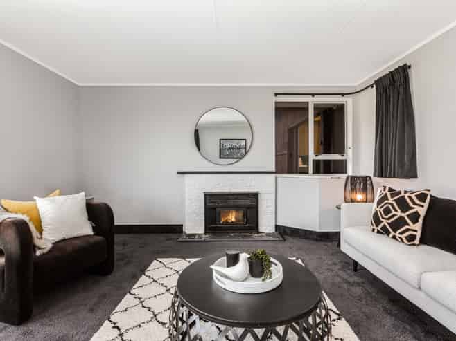 13 Sombrero View, Ascot Park