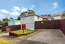 13 Sombrero View, Ascot Park, Porirua City, Wellington