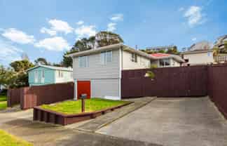 13 Sombrero View, Ascot Park