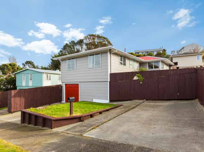 13 Sombrero View, Ascot Park