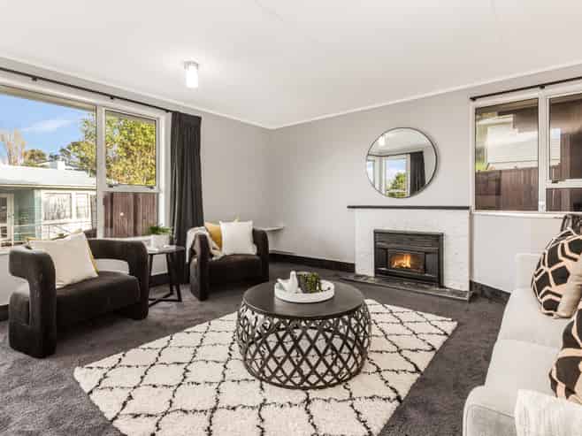 13 Sombrero View, Ascot Park