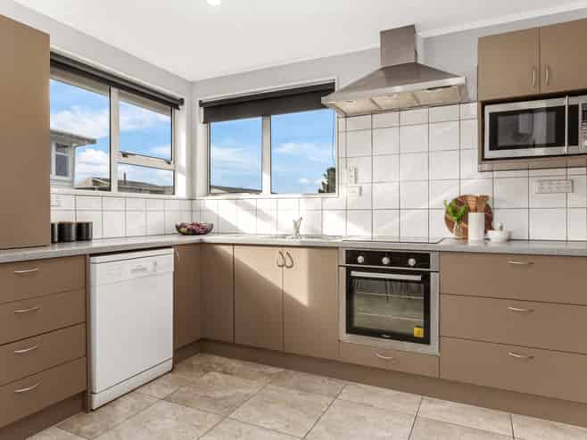 13 Sombrero View, Ascot Park