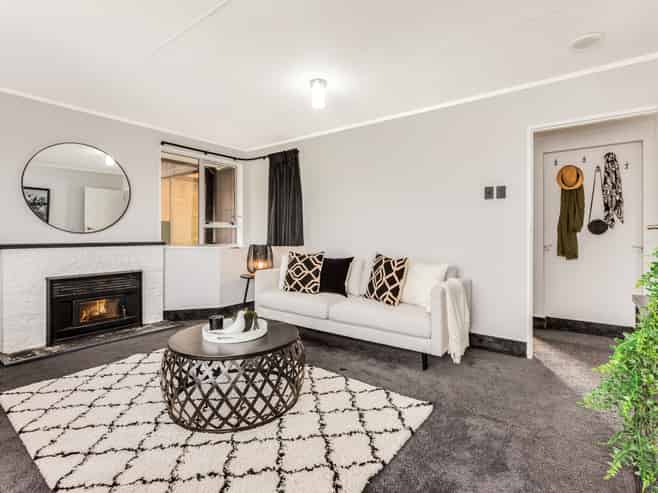 13 Sombrero View, Ascot Park