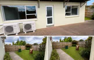 5/84 Pererika Street , Rotorua Central