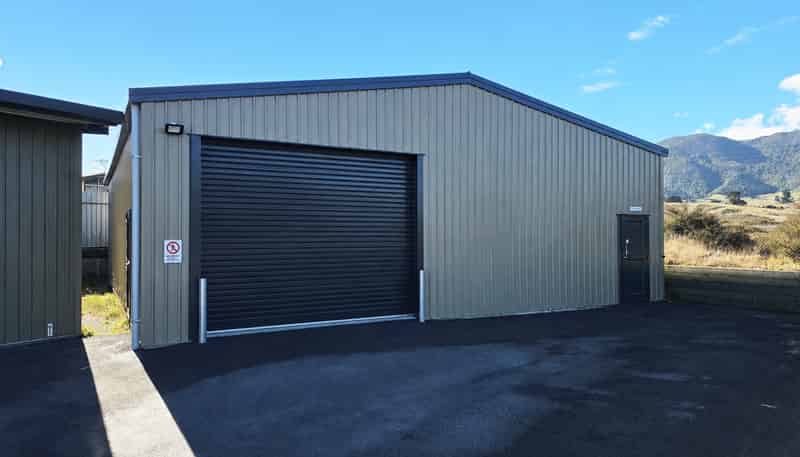 67B Raywood Crescent, Tauhara
