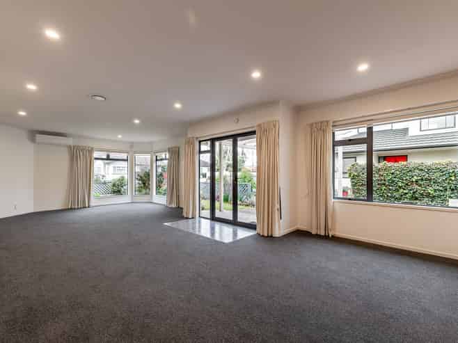 14 Winston Avenue, Hokowhitu