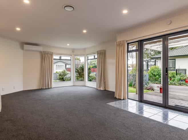 14 Winston Avenue, Hokowhitu
