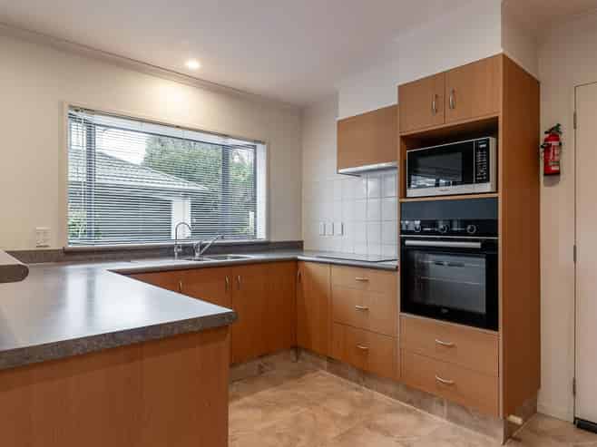 14 Winston Avenue, Hokowhitu