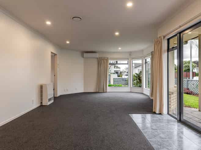 14 Winston Avenue, Hokowhitu