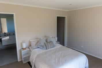 392 Black Rock Road, Te Ore Ore