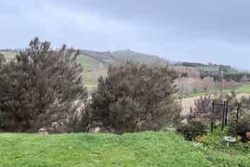 392 Black Rock Road, Te Ore Ore