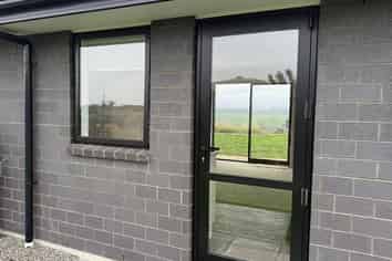392 Black Rock Road, Te Ore Ore