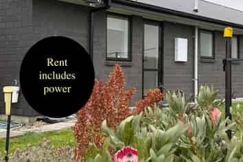392 Black Rock Road, Te Ore Ore