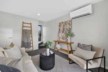 4/27 Kipling Street, Addington