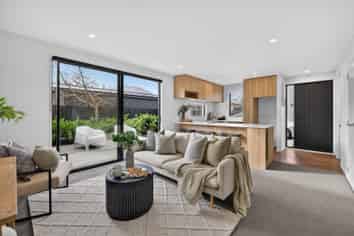 4/27 Kipling Street, Addington