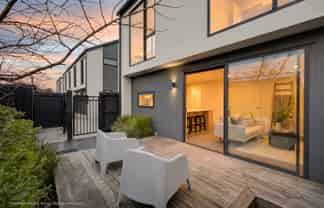 4/27 Kipling Street, Addington