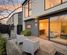 4/27 Kipling Street, Addington, Christchurch City, Canterbury