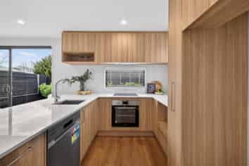 4/27 Kipling Street, Addington