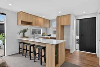 4/27 Kipling Street, Addington