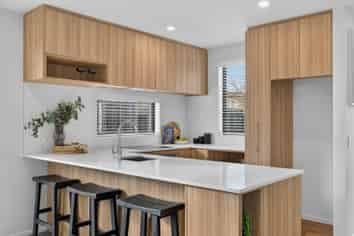4/27 Kipling Street, Addington