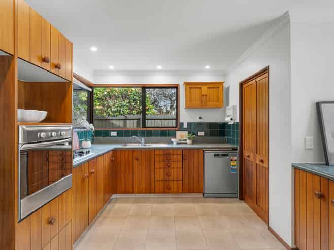 48 Leacroft Street, Bishopdale