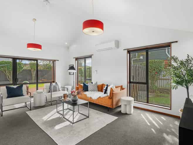 48 Leacroft Street, Bishopdale