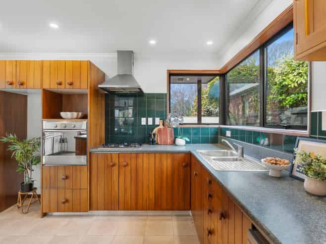 48 Leacroft Street, Bishopdale