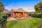 48 Leacroft Street, Bishopdale, Christchurch City, Canterbury