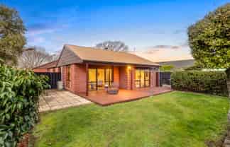 48 Leacroft Street, Bishopdale