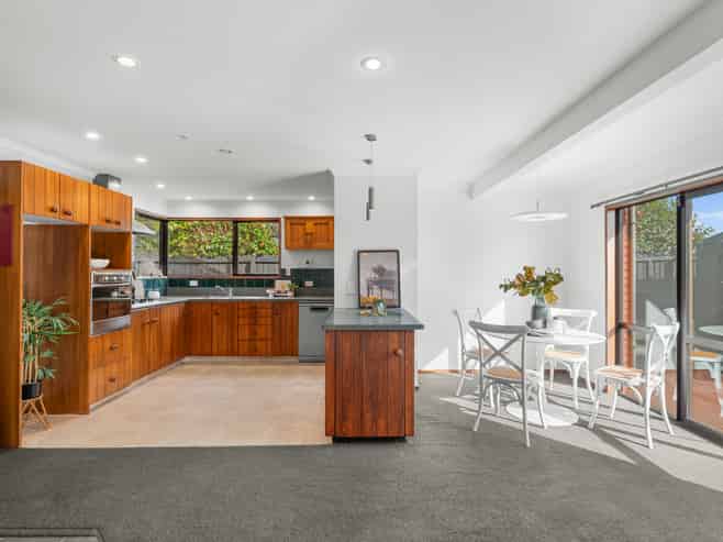 48 Leacroft Street, Bishopdale