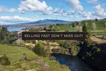 2 Hydro Road, Karapiro, Cambridge