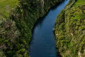 2 Hydro Road, Karapiro, Cambridge