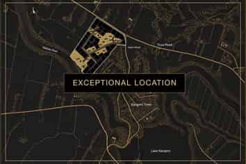 2 Hydro Road, Karapiro, Cambridge