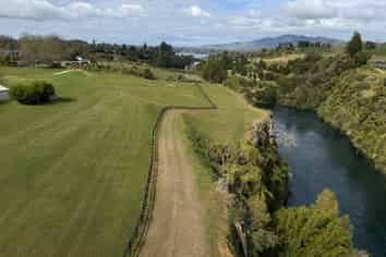 2 Hydro Road, Karapiro, Cambridge