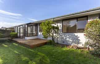 3 Siska Place , Ilam