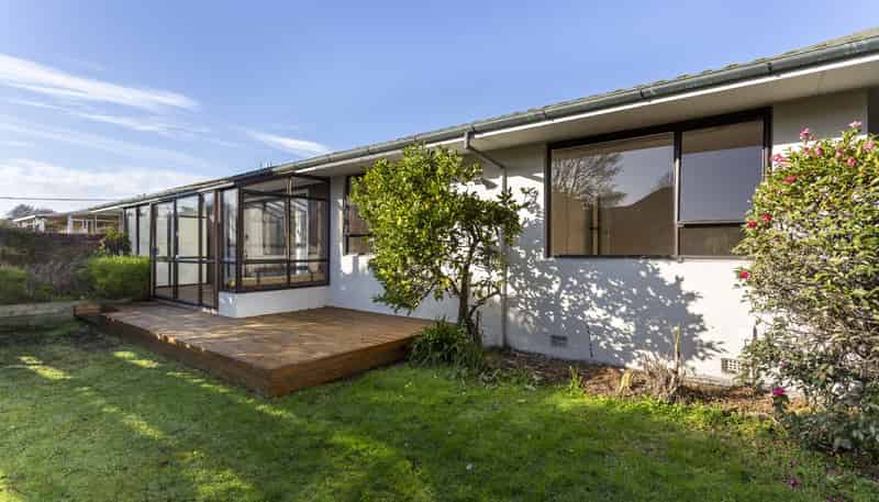 3 Siska Place , Ilam