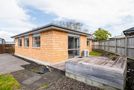 90A Ohaupo Road, Melville, Hamilton City, Waikato