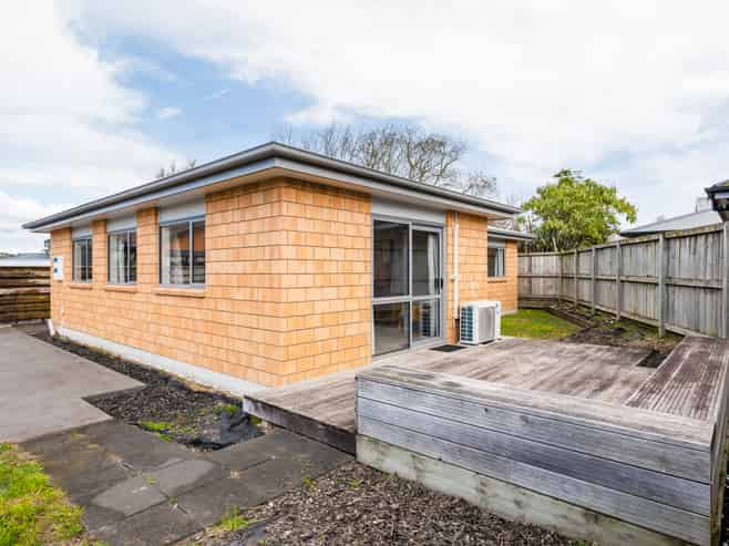 90A Ohaupo Road, Melville