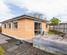 90A Ohaupo Road, Melville, Hamilton City, Waikato